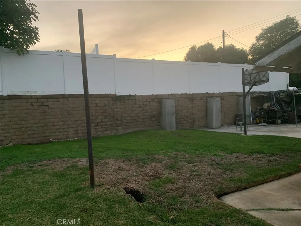 14726 Broadway, Whittier, California 90604 home-pic-15